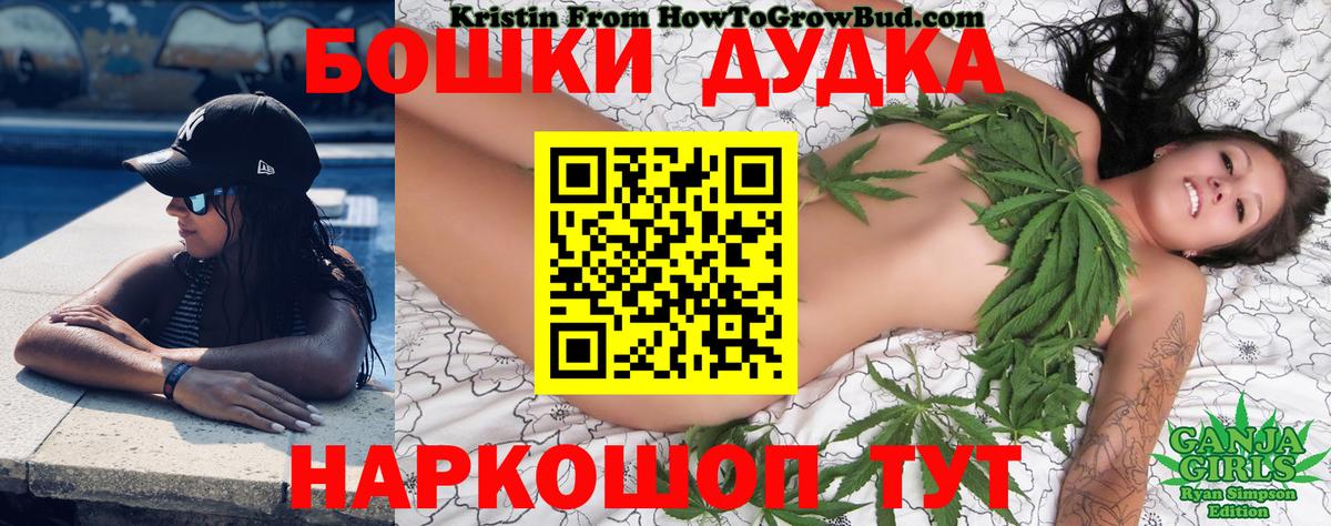 Новодвинск  Канабис VHQ  Бошки Шишки семена  Вход с VPN  Бошки Шишки план 
